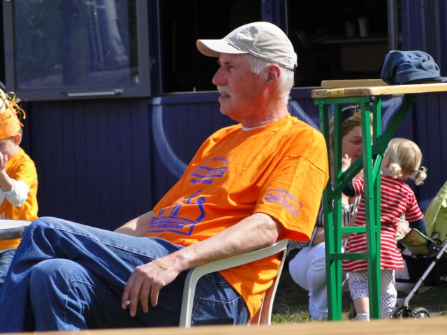 koninginnedag 2012 131.jpg